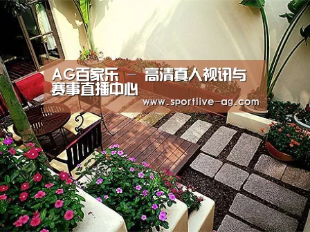 客户案例标题五