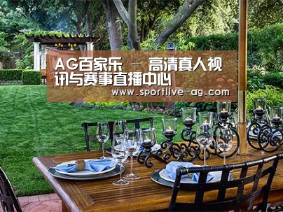 产品展示标题七(图1)