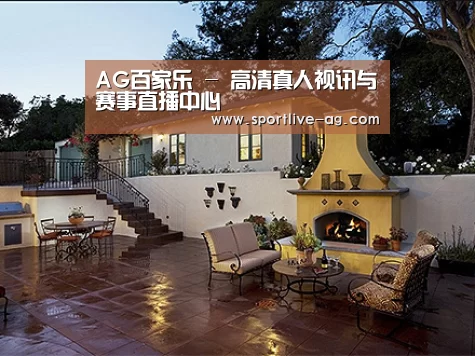 客户案例标题六