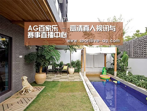 客户案例标题一