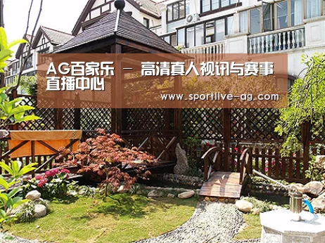产品展示标题八(图1)