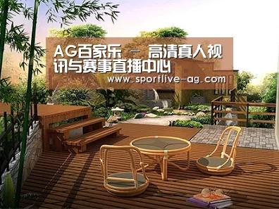 客户案例标题三