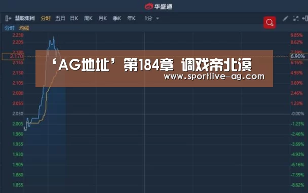 ‘AG地址’第184章 调戏帝北溟(图2) AG地址